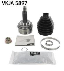 SKF VKJA 5897